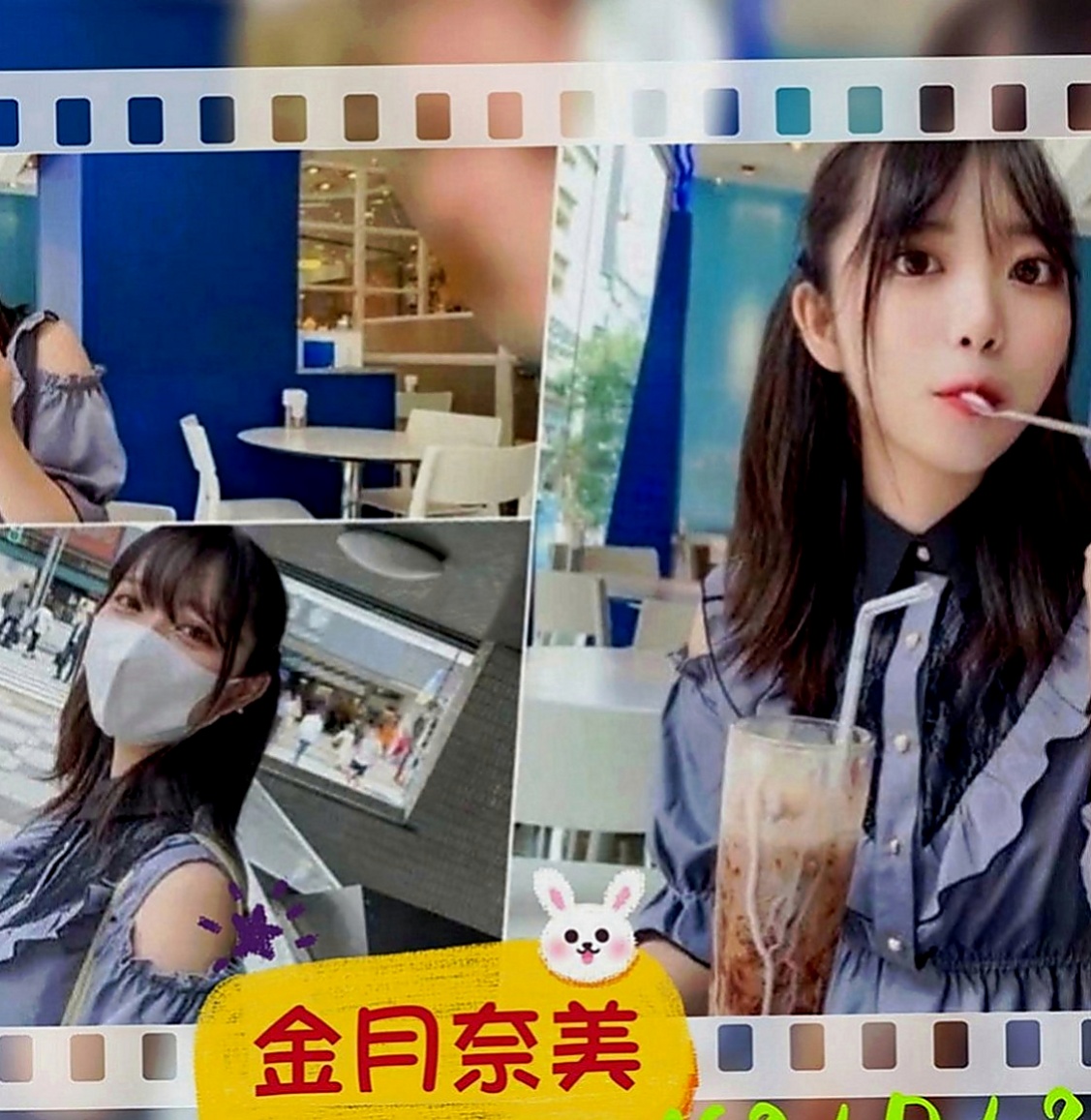 玉井找小姐：樂美 |#人妻|165cm|48kg|D罩杯|20歲|香穴保養的很好 水多又敏感 很快就會高潮的那種一到晚上就想要