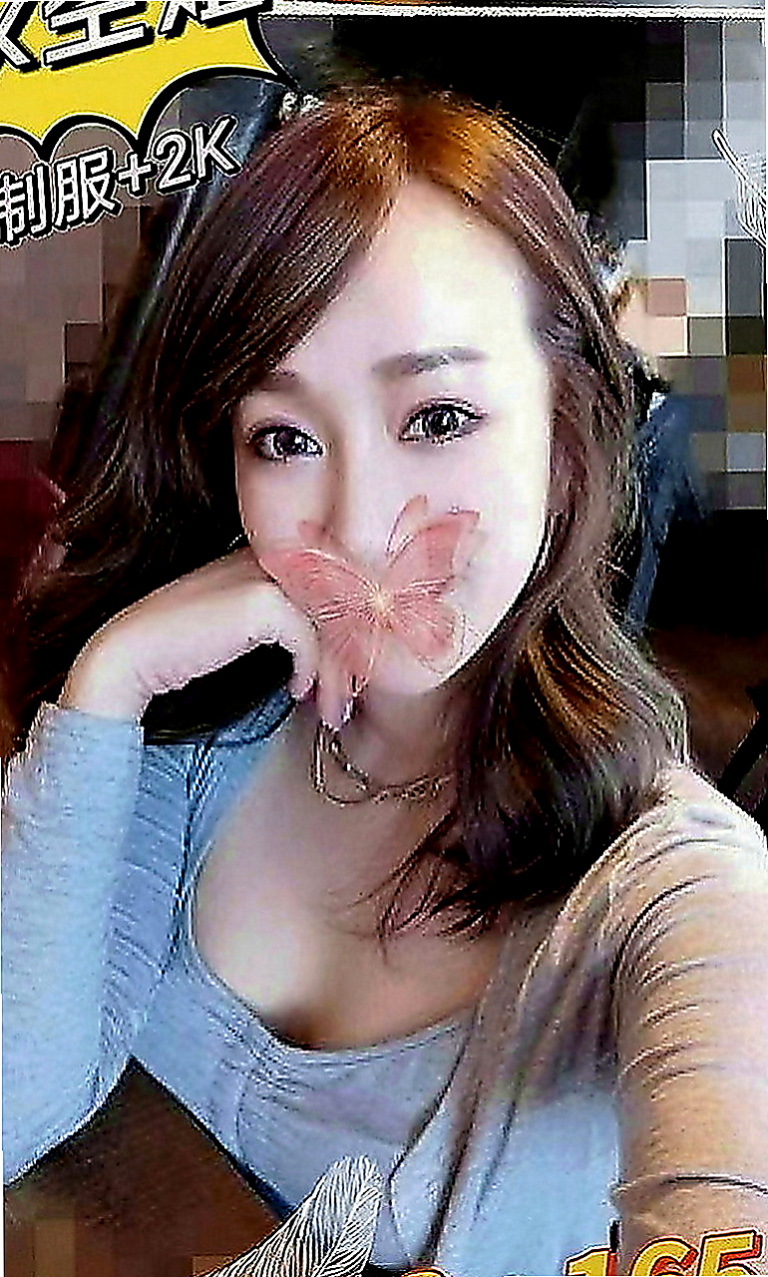 新竹外送茶|外叫：小蘋果 |寂寞女人|164cm|53kg|C罩杯|22歲|摸起來超有手感做起來很有刺激感 小妹妹 近期因為家裡需要用錢