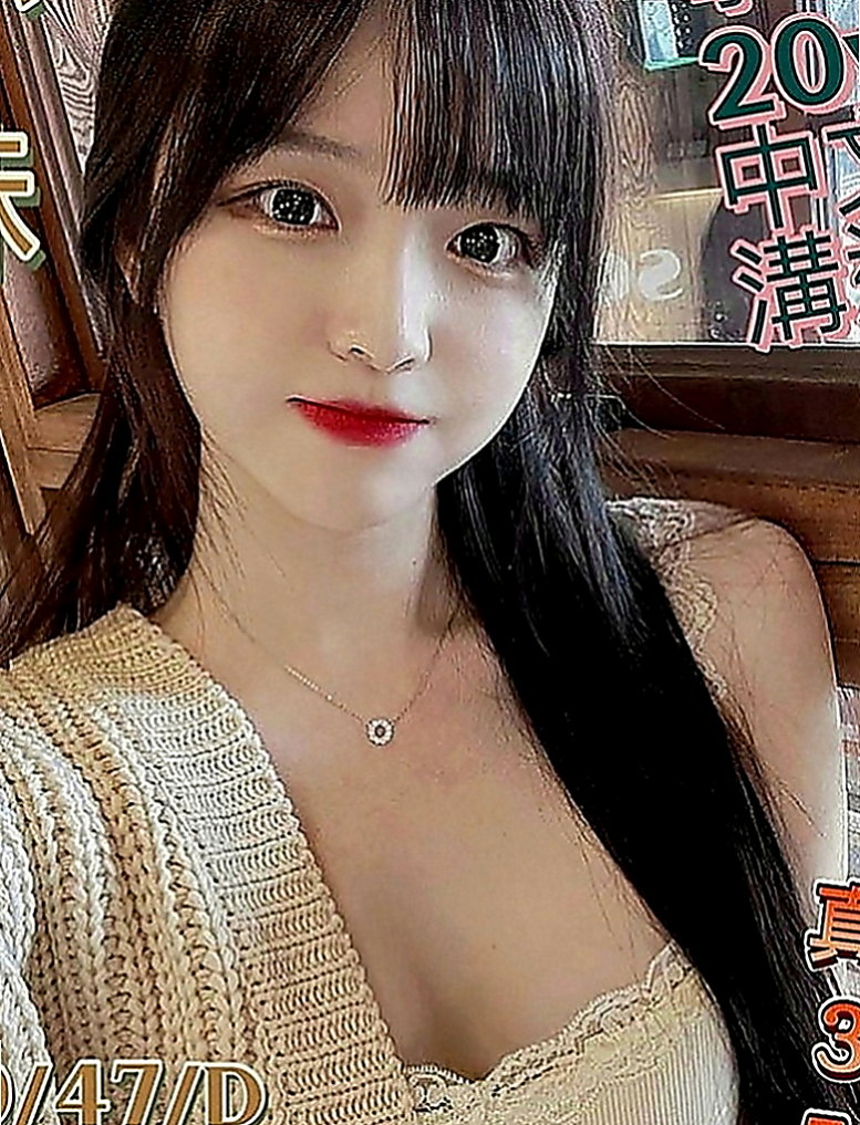 嘉義定點茶|好茶：雨佳 |內衣老闆娘|165cm|55kg|C罩杯|23歲|本人我見過溫柔可愛超有女友FU,.外貿90 床上很浪 尤其舌功一流喲