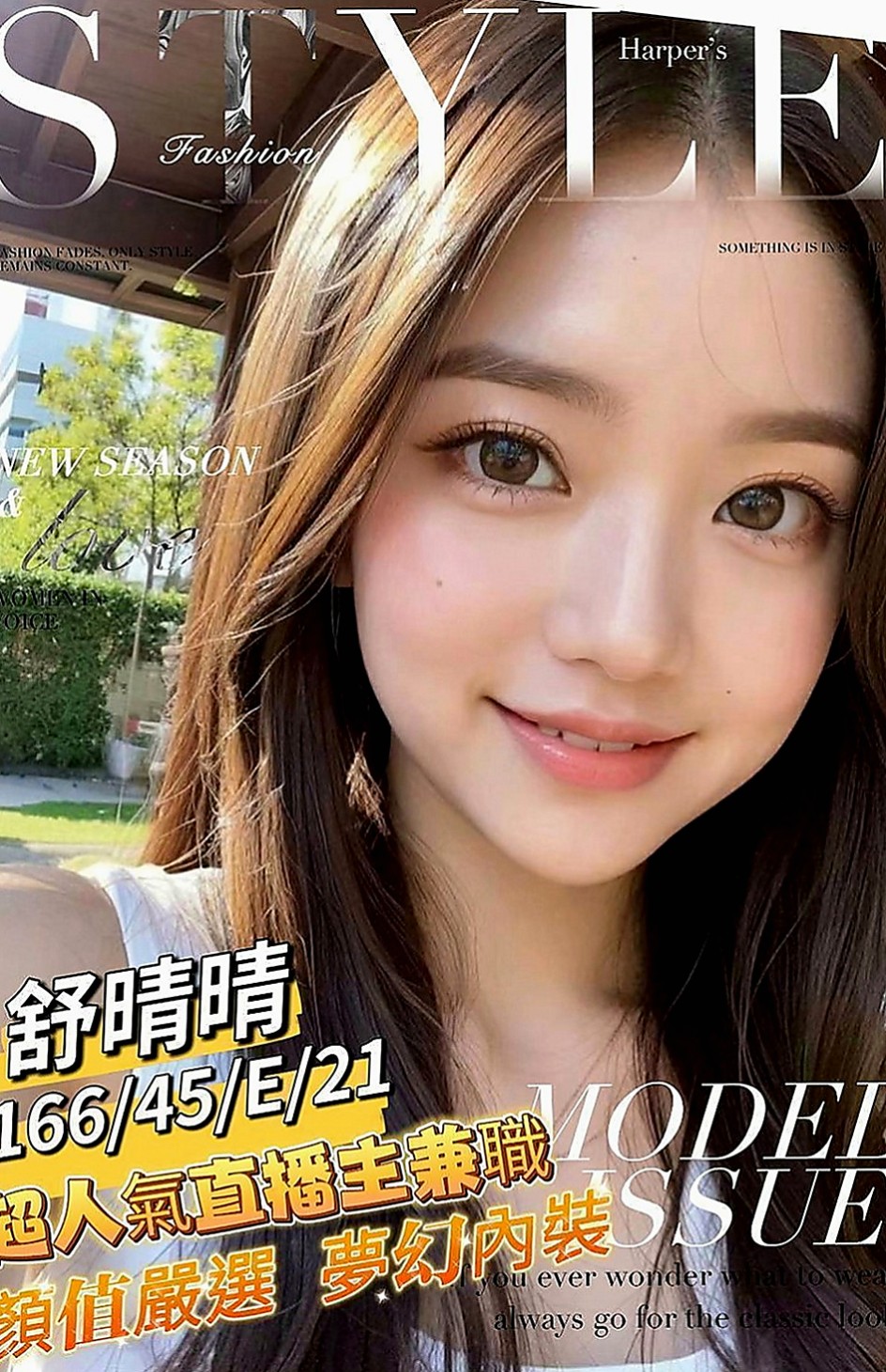 雙溪好茶：小蘭 |服飾店女孩|168cm|48kg|D罩杯|22歲|妹妹很會撒嬌 幹起來很騷包哦你敢來挑戰嘛？