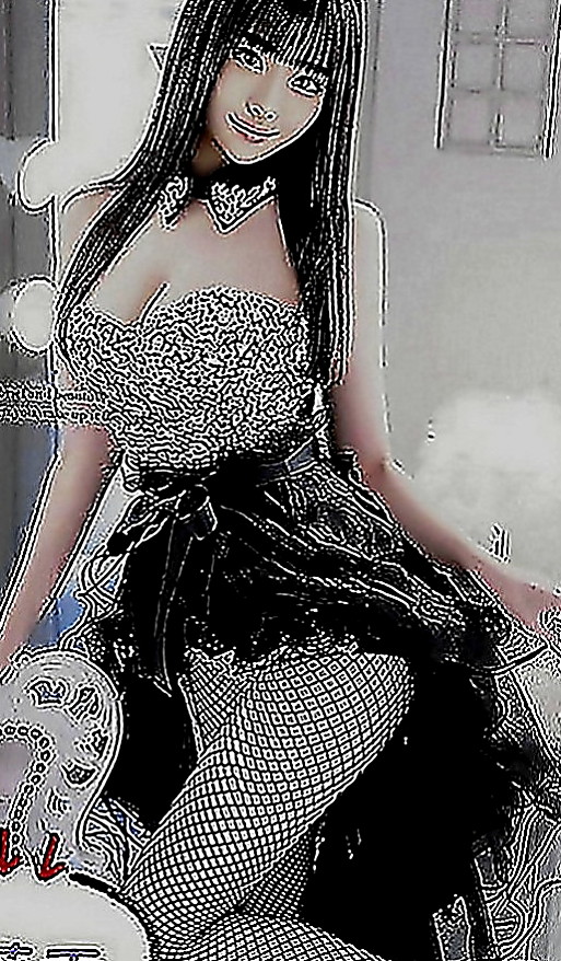 永康按摩全套：淩菲 |婚紗設計師|167cm|48kg|C罩杯|23歲|配上窄裙黑絲很誘人，會無套吹、帶套做，可殘癈澡，愛愛 ，指壓按摩，