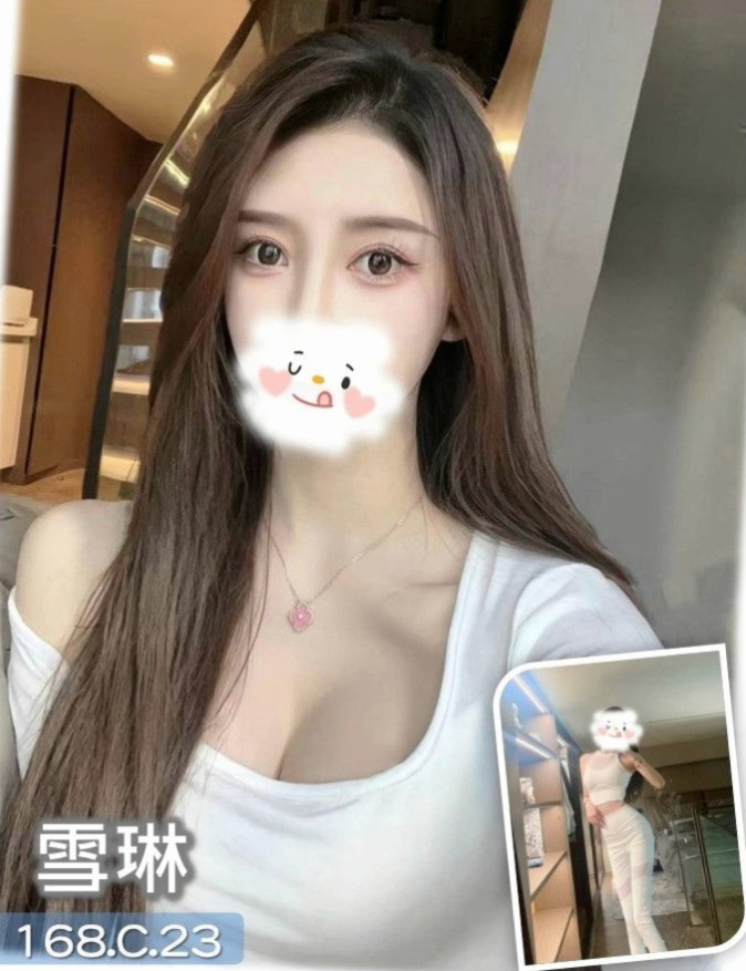 豐原找妹妹：唐寧 |重口味熟女|163cm|48kg|D罩杯|21歲|下面很敏感 插起來滑滑的很舒服   #身材外貿都很不錯下面蠻緊der
