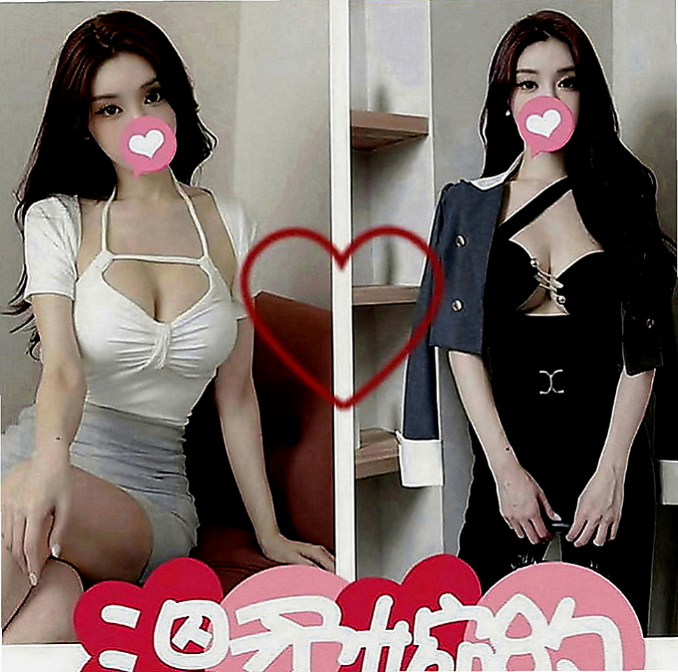 觀音小姐外出：冬易 |瑜珈老師|167cm|53kg|D罩杯|22歲|盈盈一握的小腰，無不在誘惑你的腦神經  淫叫 看著客人的眼睛 做出淫蕩的表情