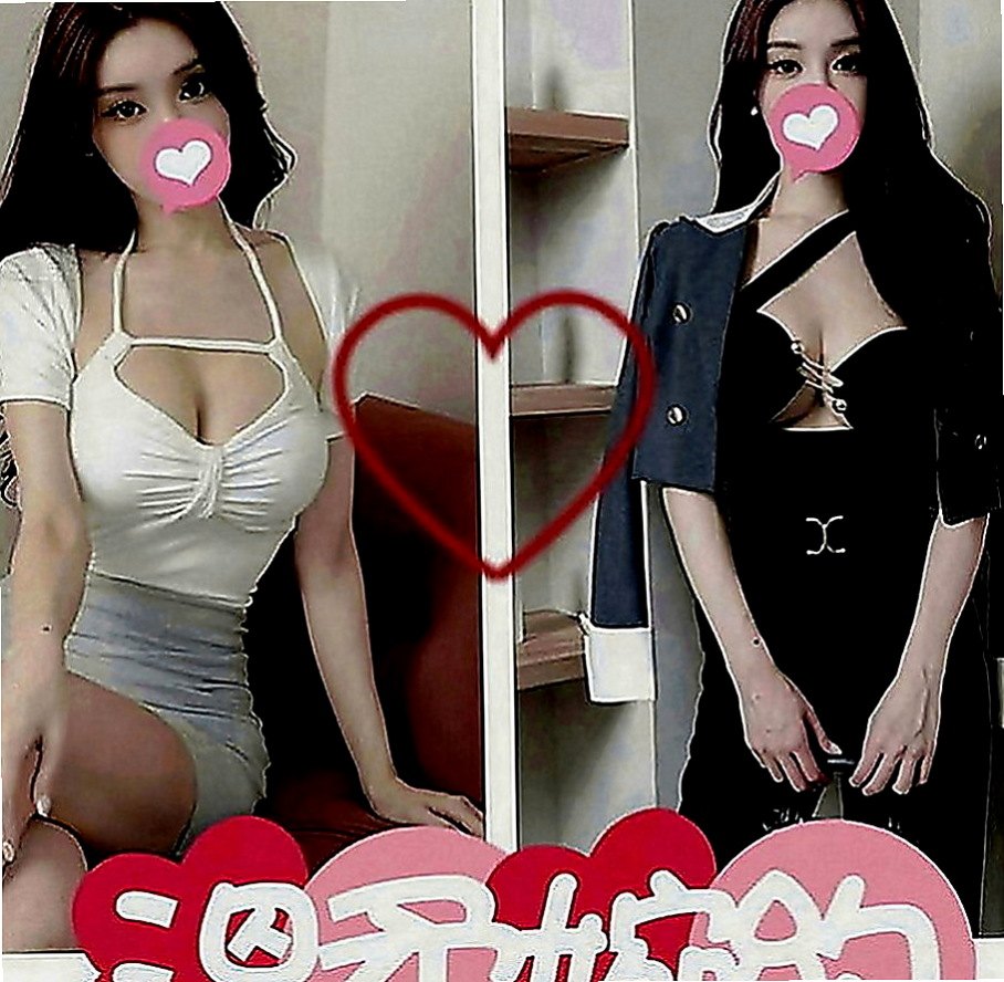 觀音小姐外出：冬易 |瑜珈老師|167cm|53kg|D罩杯|22歲|盈盈一握的小腰，無不在誘惑你的腦神經  淫叫 看著客人的眼睛 做出淫蕩的表情