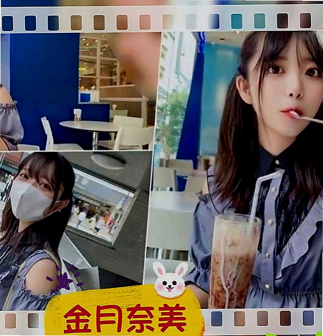 玉井找小姐：樂美 |#人妻|165cm|48kg|D罩杯|20歲|香穴保養的很好 水多又敏感 很快就會高潮的那種一到晚上就想要