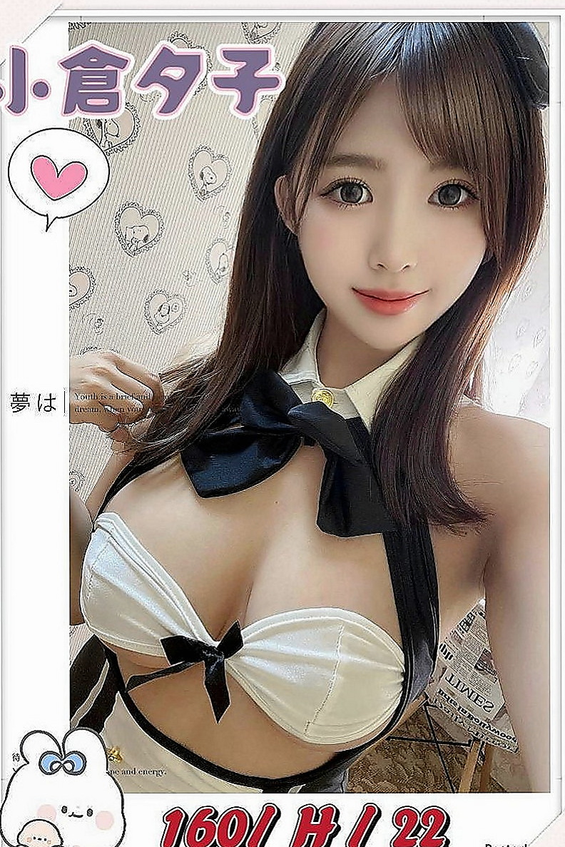 台東外約茶：貝拉 |微電影演員|169cm|52kg|C罩杯|19歲|很大膽 身材棒 會穿衣 會打扮  會叫 姿勢 69 可吞精 喇舌