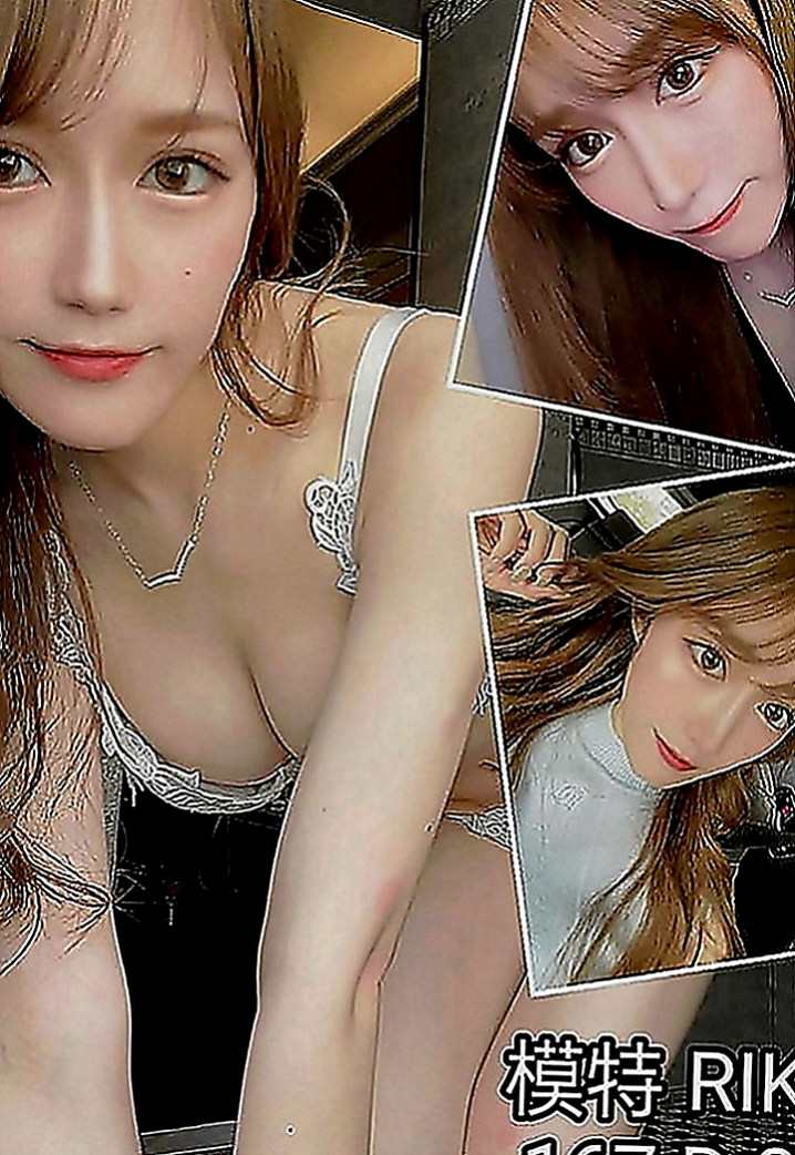 美濃八大娛樂網：錦甜 |健身房女教練|163cm|45kg|C罩杯|23歲|堅挺美胸,小女人,魅力十足  回沖率很高的喔 床上很淫蕩