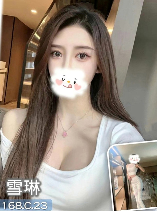 豐原找妹妹：唐寧 |重口味熟女|163cm|48kg|D罩杯|21歲|下面很敏感 插起來滑滑的很舒服   #身材外貿都很不錯下面蠻緊der