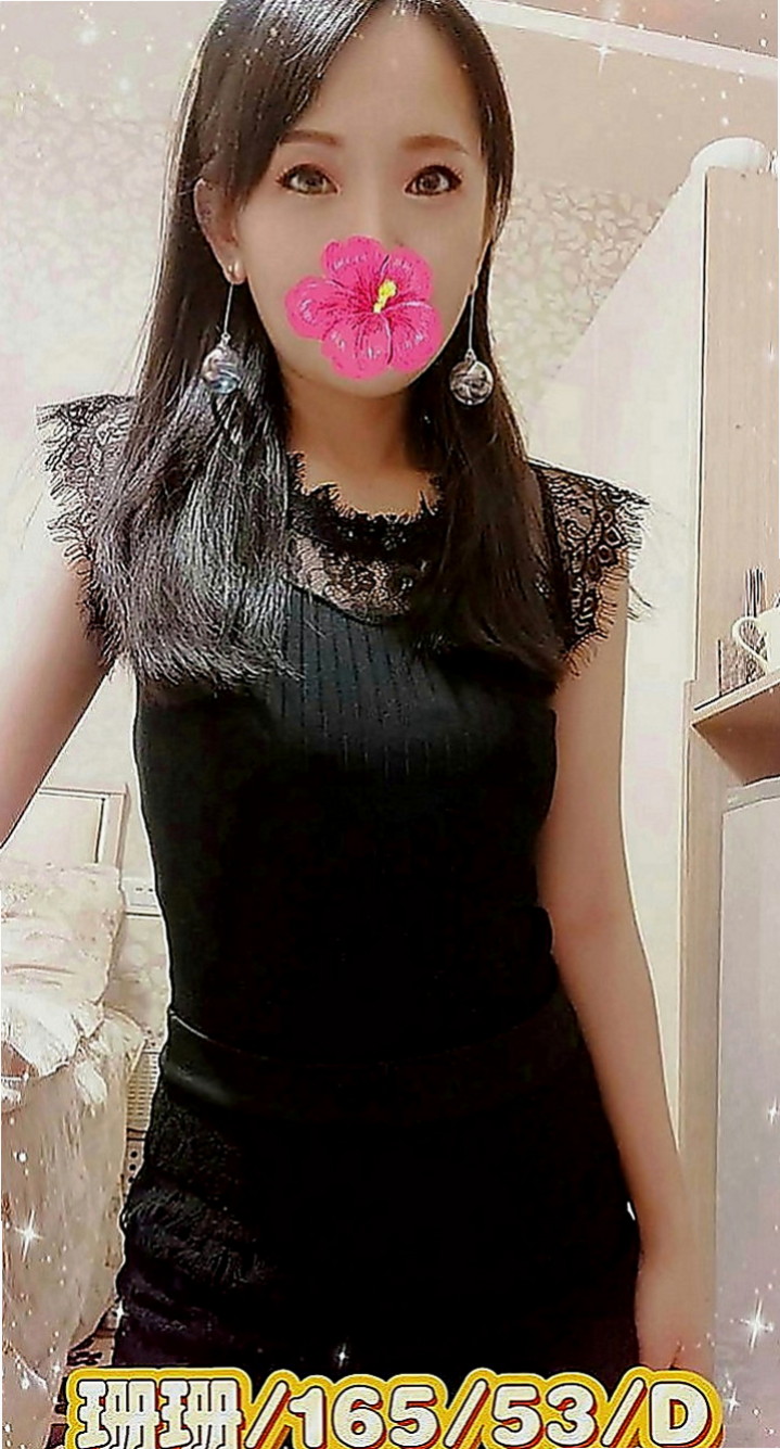頭城外送茶莊：李心 |清純學妹|164cm|49kg|C罩杯|22歲|保養得很好 就是自己一個人在家閒的想要了 覺得自慰無趣想要出來找炮友玩但有怕不安全