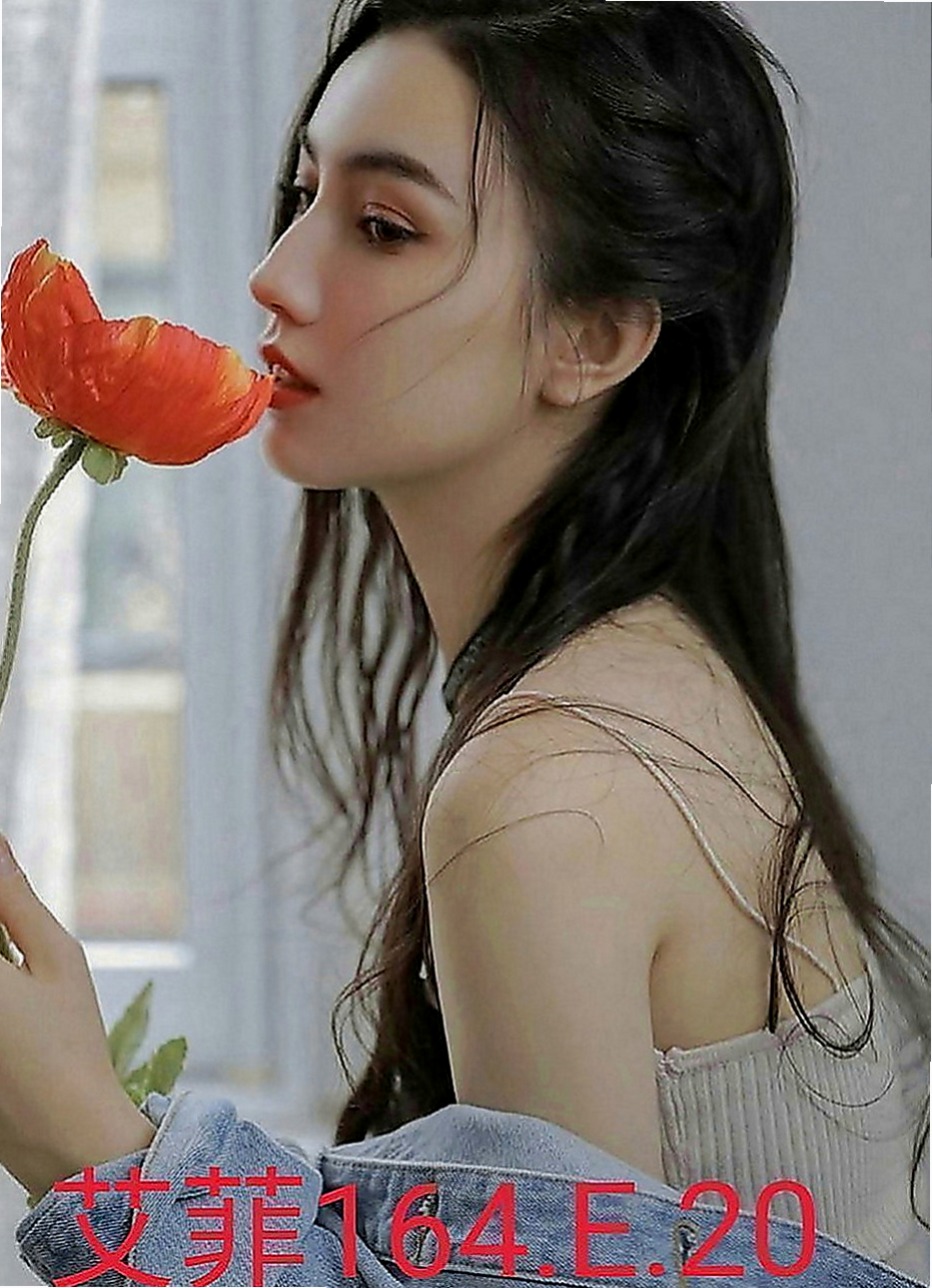關廟好茶：青曼 |全職太太|165cm|51kg|D罩杯|21歲|蜜桃小翹臀 精緻凹凸的曲線～  熱情主動就算了 還很會玩