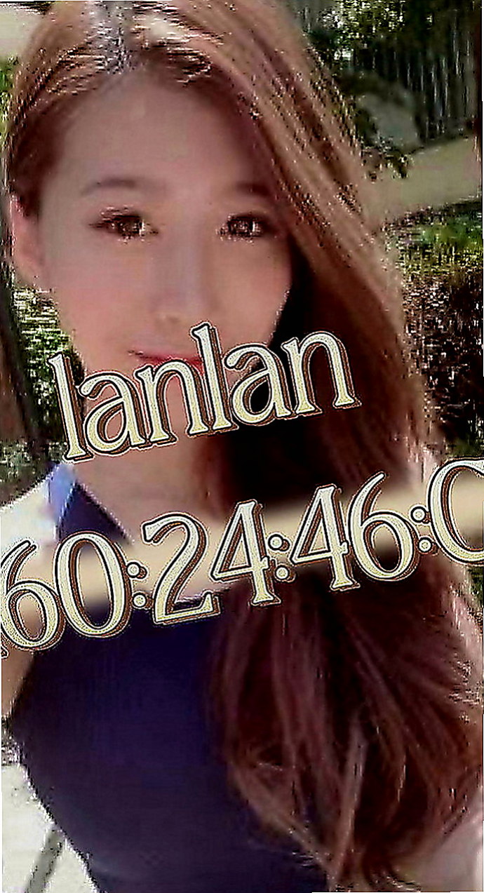 頭城找妹妹：奇方 |甜心秘書|169cm|54kg|C罩杯|19歲|MM屬性:外貌 身材 美腿 白皙 女友   來者不拒 大受好評保證CP值超高,勞點多