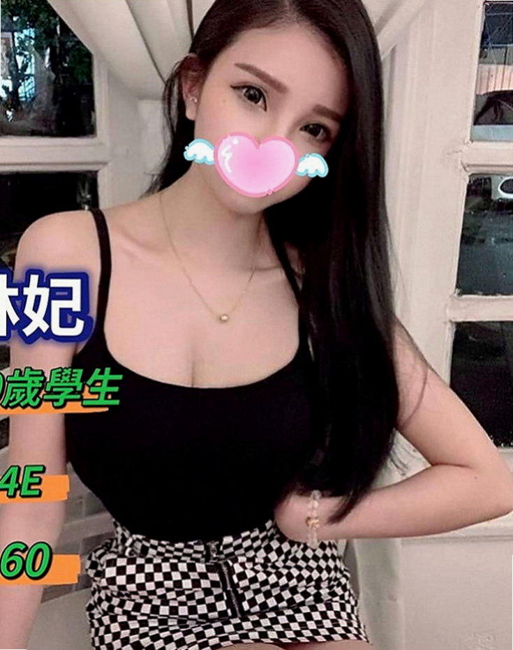 大肚找茶：欣秀 |新藝人|170cm|44kg|D罩杯|24歲|明騷類型 欲望超級強烈!!!18歲為負心男友生了一個孩子