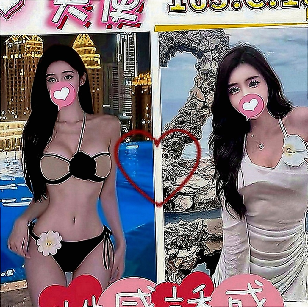 平溪小姐外約：洋妞 |年輕學生妹|170cm|48kg|D罩杯|22歲|氣質骨感 白皙皮膚 水多細膩服務女友fu  有小天使跟小惡魔那一面 很想要嘗試有興趣