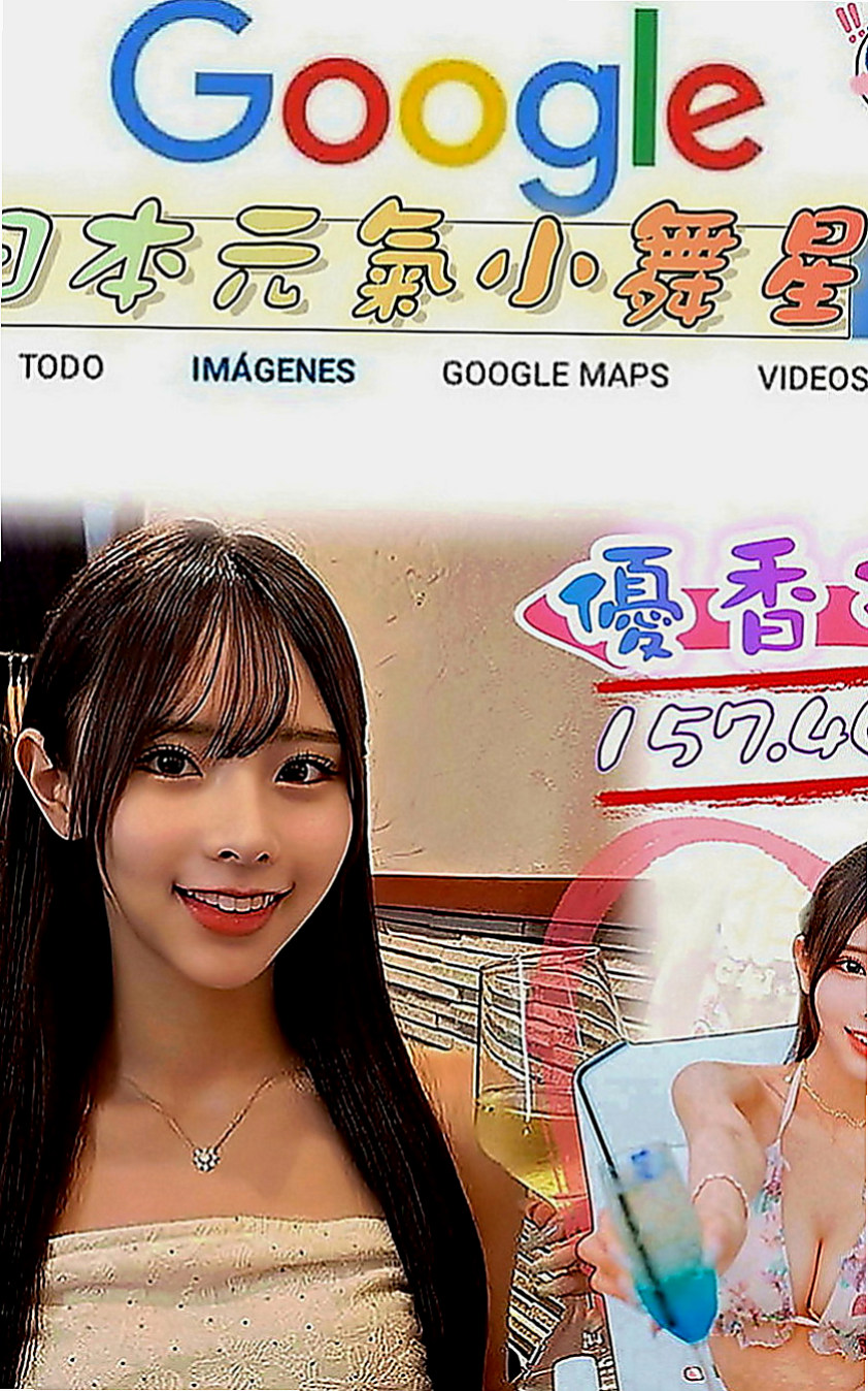鼓山全套服務：可唯 |學生|164cm|49kg|D罩杯|18歲|無刺青 不抽煙 不趕時間 很有女朋友fu  靈敏的舌尖劃過你全身 淫蕩敢玩 耐操型唷
