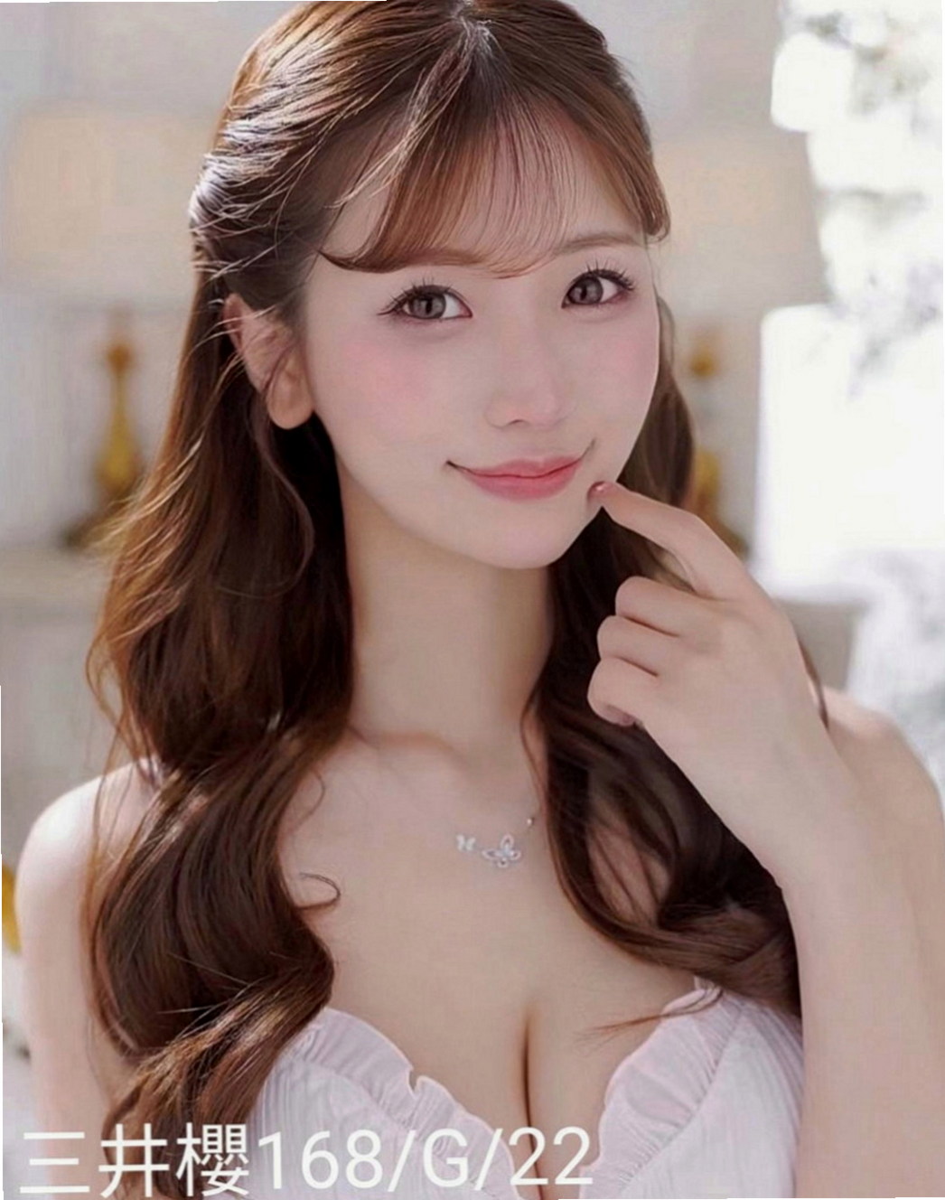 雲林外約茶|外送服務：倩柔 |辦公助理|170cm|46kg|C罩杯|19歲|客人評價 床上會主動 做到客人身上搖  誘人的身材甜美長相床上風騷主動骨感型