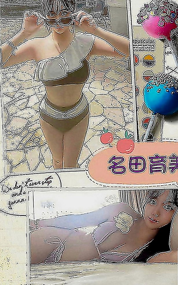 杉林外出：醉香 |極品正妹|168cm|53kg|E罩杯|19歲|妹妹知道用怎樣的技巧來滿足一個饑渴的男人  老公長時間在外面一個人難受的時候