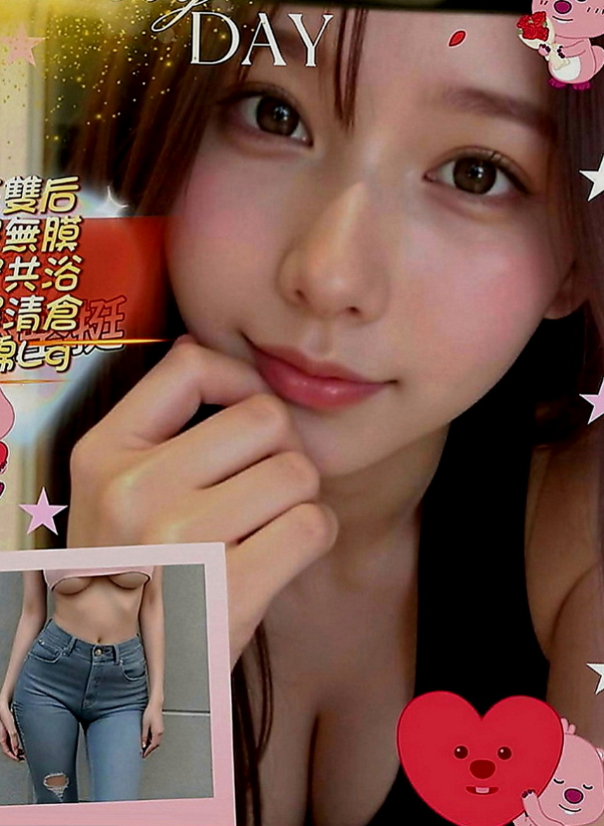 八德伴遊：蘊涵 |美韓混血|166cm|52kg|D罩杯|21歲|氣質型正妹 高挑美腿 性感大奶妹很有征服感