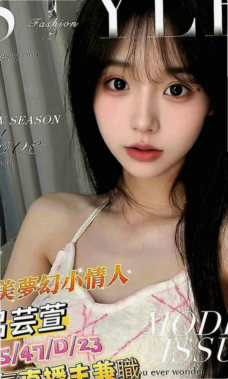 柳營外叫小姐：美欣 |小秘書|170cm|49kg|C罩杯|22歲|高挑氣質妹妹 身材火辣 服務主動  E極嫩鮑名模,射滿我的臉 長直髮
