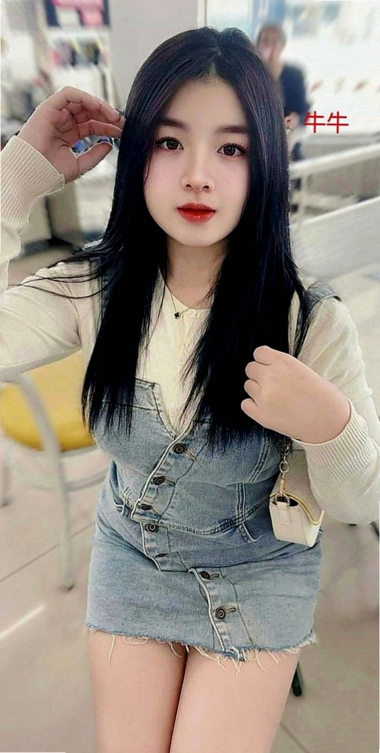 基隆外約茶|好茶：陳萱 |嫩模|167cm|43kg|E罩杯|19歲|!服務：顏射 喇舌 鴛鴦浴 殘疾澡 奶式按摩 奶炮