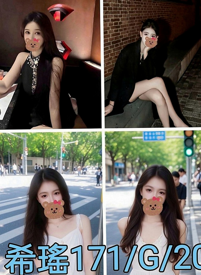 雲林外送茶|外出：貝晨 |性感學生|168cm|45kg|D罩杯|24歲|妹妹還想在浴室裡愛愛 說很有情趣唷想試嗎？  一個會老漢推車 一個火車便當 兩個一搭一合