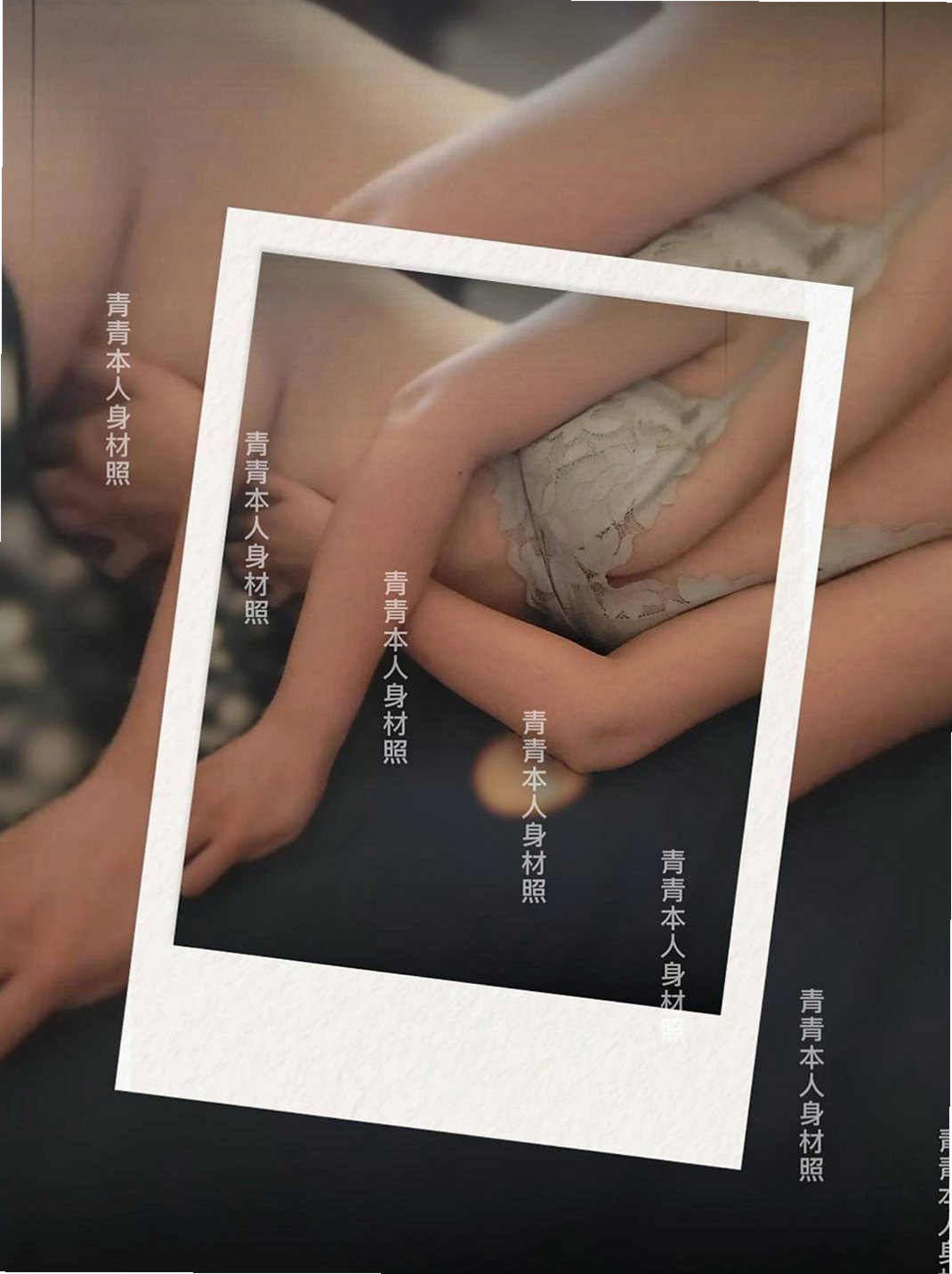 龍井八大娛樂網：薇拉 |公司會計|166cm|48kg|D罩杯|23歲|豐滿白皙的雙乳,完美惹火身材.  正點模特 身材不錯 奶頭很粉嫩