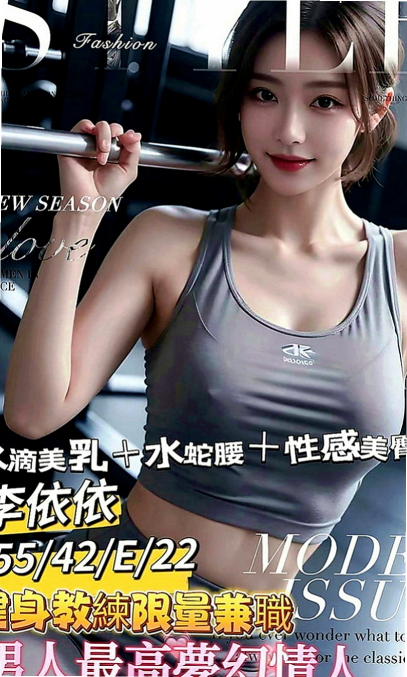 清水外送茶莊：蕭薔 |人氣直播主|164cm|45kg|D罩杯|20歲|高挑大奶妹 不下垂皮膚白沒有不良嗜好