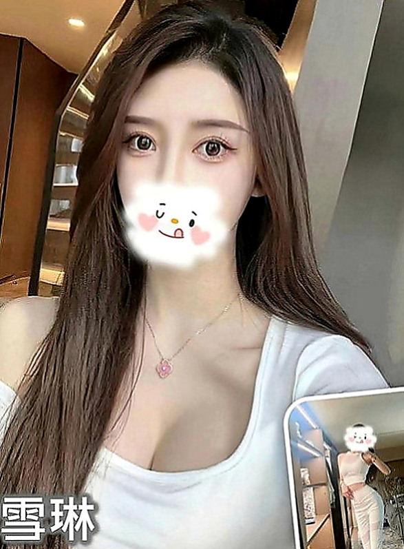豐原找妹妹：唐寧 |重口味熟女|163cm|48kg|D罩杯|21歲|下面很敏感 插起來滑滑的很舒服   #身材外貿都很不錯下面蠻緊der