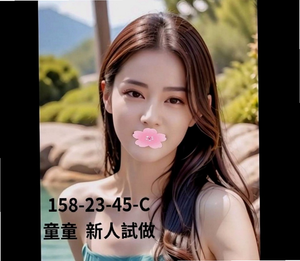 屏東外約茶|品茶：幸福 |寵物店店花|165cm|46kg|E罩杯|23歲|熱情如火的她讓你融化在她情欲裏  奶子可以親 超級會叫會舔 會吸