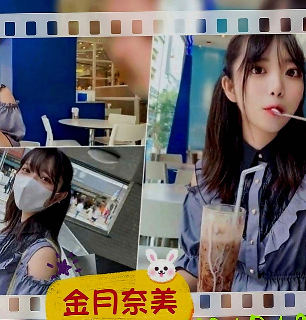 玉井找小姐：樂美 |#人妻|165cm|48kg|D罩杯|20歲|香穴保養的很好 水多又敏感 很快就會高潮的那種一到晚上就想要