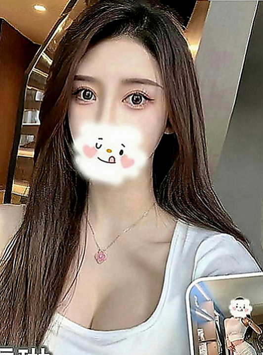 豐原找妹妹：唐寧 |重口味熟女|163cm|48kg|D罩杯|21歲|下面很敏感 插起來滑滑的很舒服   #身材外貿都很不錯下面蠻緊der