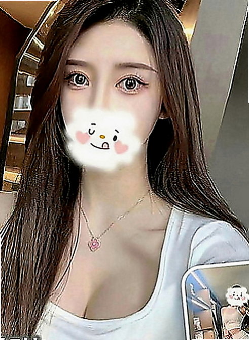 豐原找妹妹：唐寧 |重口味熟女|163cm|48kg|D罩杯|21歲|下面很敏感 插起來滑滑的很舒服   #身材外貿都很不錯下面蠻緊der