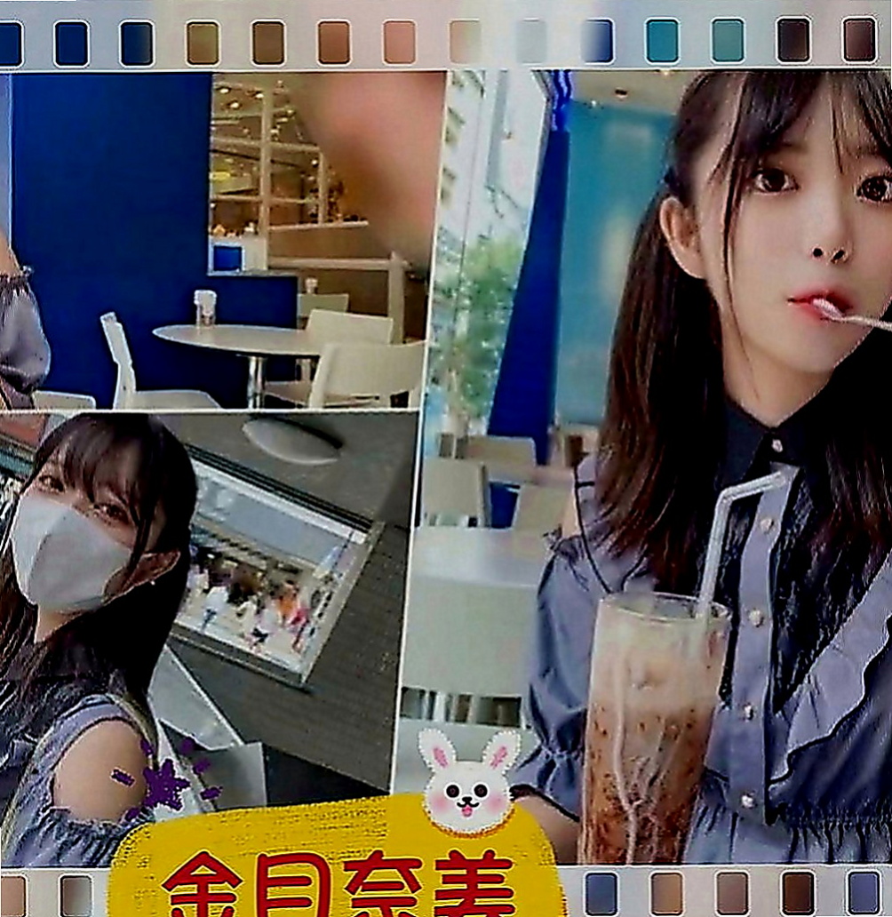 玉井找小姐：樂美 |#人妻|165cm|48kg|D罩杯|20歲|香穴保養的很好 水多又敏感 很快就會高潮的那種一到晚上就想要
