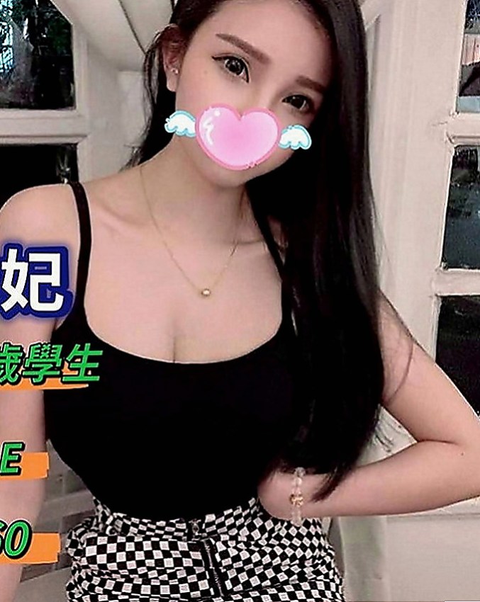 大肚找茶：欣秀 |新藝人|170cm|44kg|D罩杯|24歲|明騷類型 欲望超級強烈!!!18歲為負心男友生了一個孩子