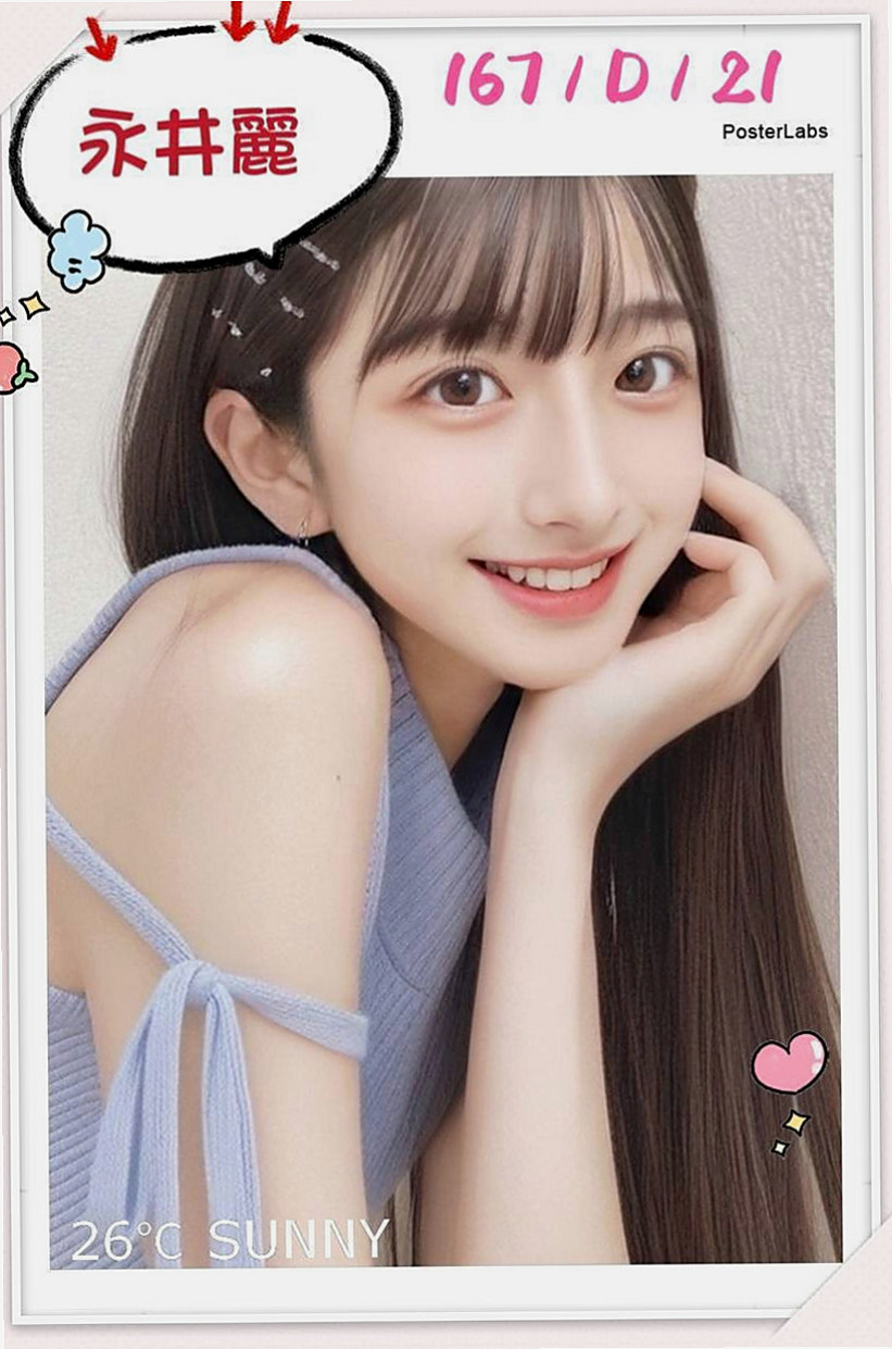 新竹外約茶|外送茶：思妙 |初下海學生咩|165cm|49kg|E罩杯|21歲|#乳頭粉粉嫩嫩聲音很卡哇伊的哦  胸部很有料~柔軟的C奶超級有彈性 CP值很高 口交技術超好