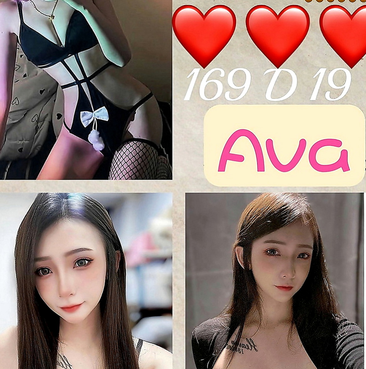 大安按摩全套：湘云 |俏皮護士妹|165cm|50kg|E罩杯|21歲|喜歡骨感瘦的狼友~~很少交男朋友 家教嚴格