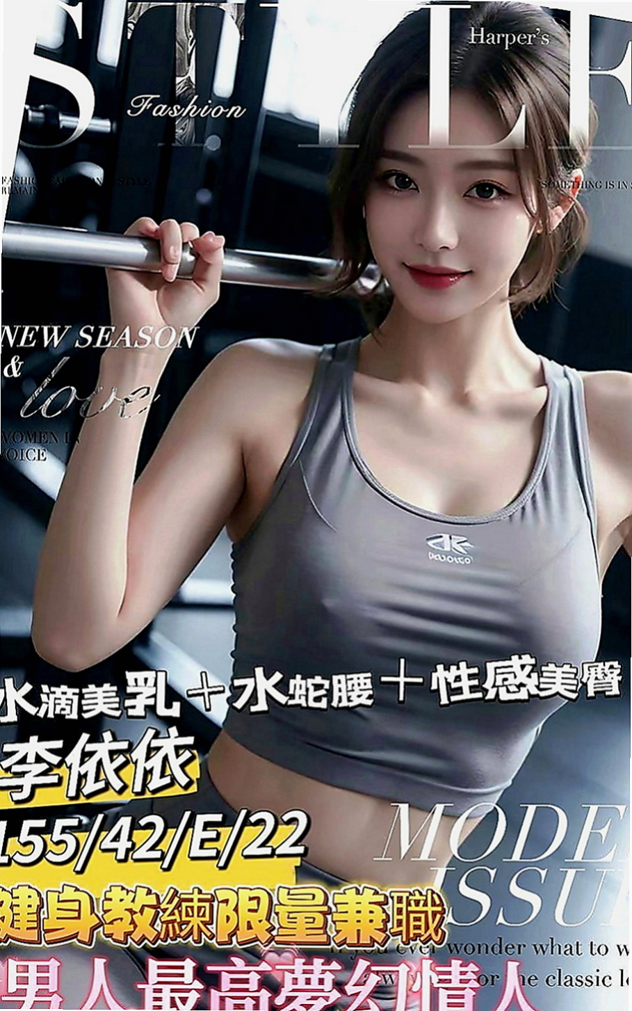 清水外送茶莊：蕭薔 |人氣直播主|164cm|45kg|D罩杯|20歲|高挑大奶妹 不下垂皮膚白沒有不良嗜好