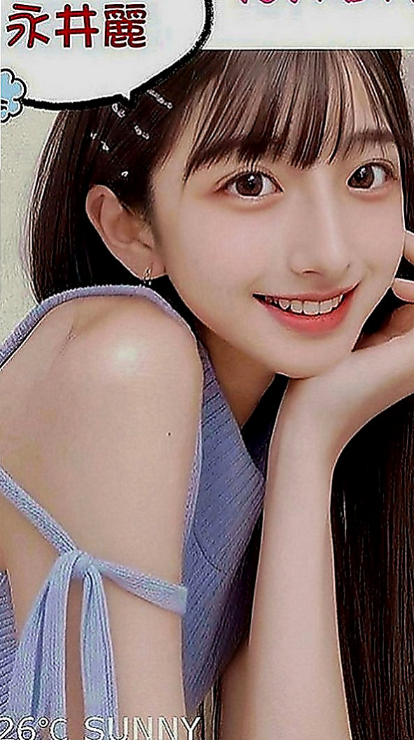 新竹外約茶|外送茶：思妙 |初下海學生咩|165cm|49kg|E罩杯|21歲|#乳頭粉粉嫩嫩聲音很卡哇伊的哦  胸部很有料~柔軟的C奶超級有彈性 CP值很高 口交技術超好