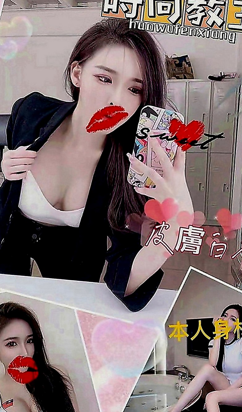 南屯外約：藍妮 |舞蹈學生妹|169cm|55kg|C罩杯|18歲|妹妹介紹：100%氣質美女 顏值高 氣質很贊 會玩 又會調情  一定滿足你內心的淫慾