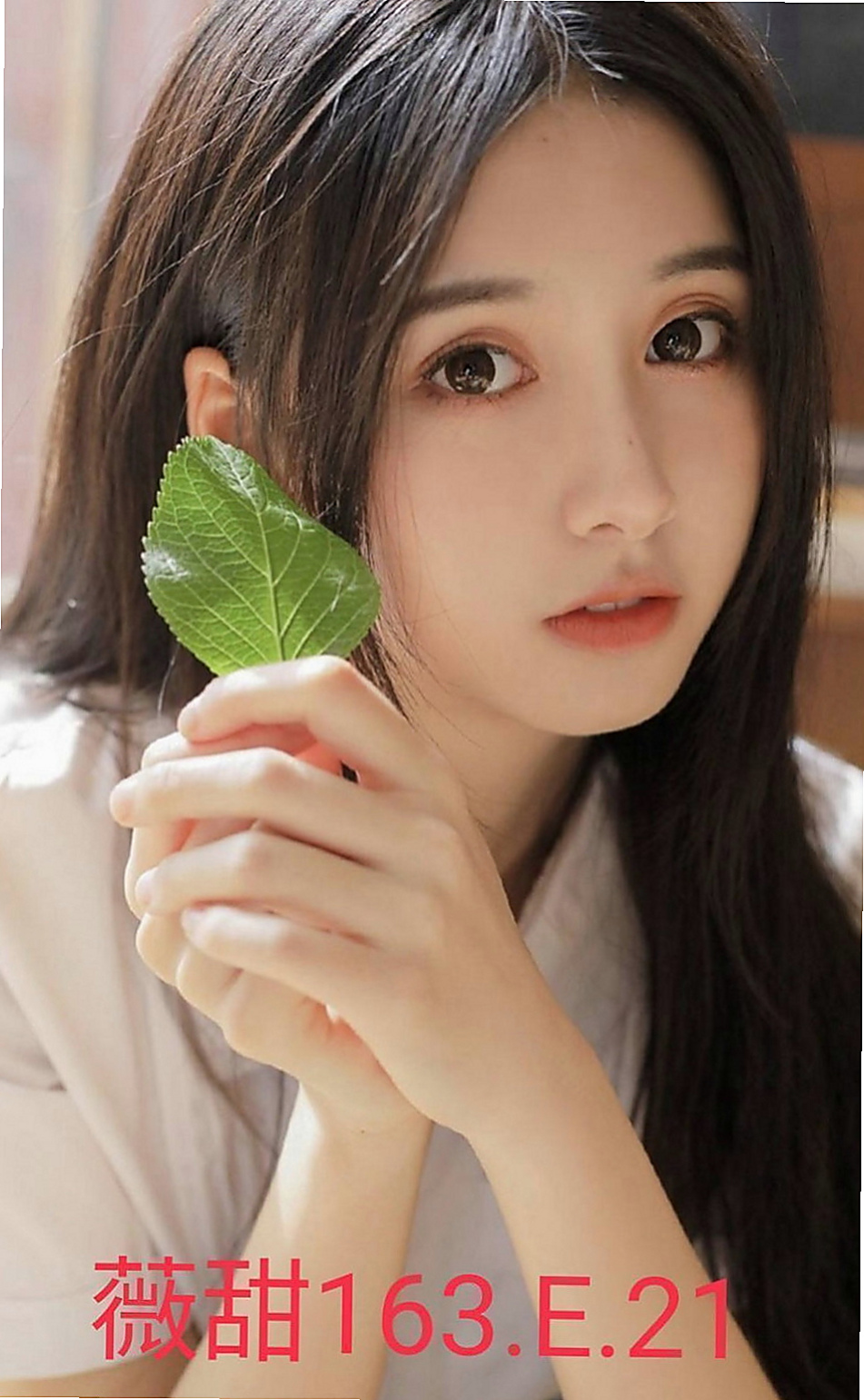 基隆外約茶|外約：小娜 |小模兼職|164cm|44kg|C罩杯|22歲|擁有好身材 根本根本看不出來26歲的人~私下會給你多次插多次射絕對讓你吃飽喝足~