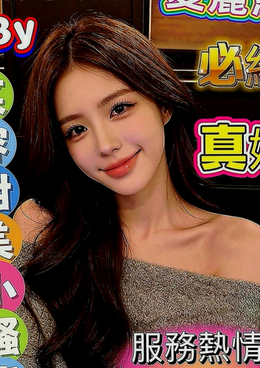 內湖伴遊：嬌小 |臺美混血麻豆|167cm|42kg|D罩杯|20歲|肥臀俏屁很適合玩後備式喲~雪白嬌嫩的嫩乳在你眼前晃動