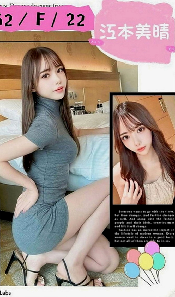 潭子品茶：馨兒 |變裝正妹|167cm|45kg|C罩杯|23歲|有前後陪洗 吹工95分 可69 我沒要求舌吻 態度很好