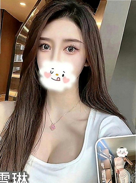 豐原找妹妹：唐寧 |重口味熟女|163cm|48kg|D罩杯|21歲|下面很敏感 插起來滑滑的很舒服   #身材外貿都很不錯下面蠻緊der