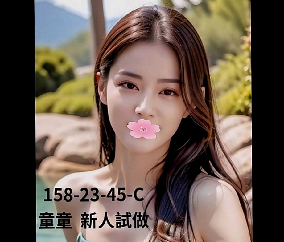 屏東外約茶|品茶：幸福 |寵物店店花|165cm|46kg|E罩杯|23歲|熱情如火的她讓你融化在她情欲裏  奶子可以親 超級會叫會舔 會吸