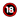 over 18 only