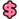 $