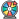 prize wheel