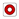 o mark in square