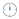 12 o