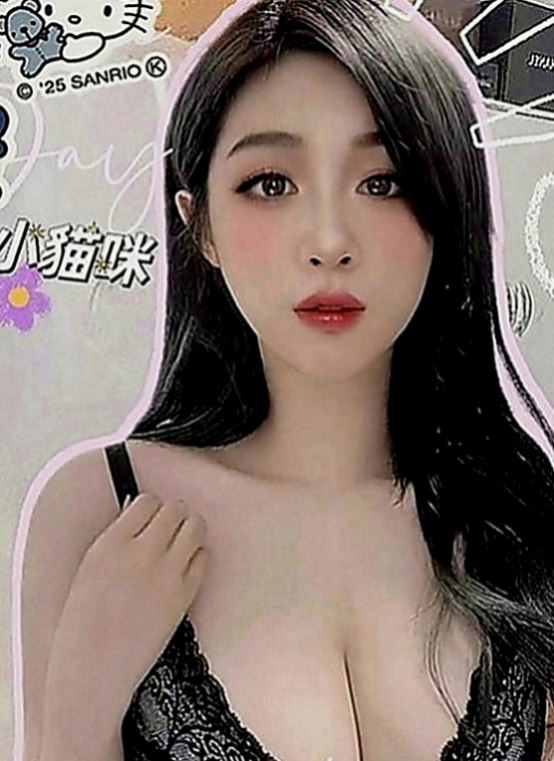 彌陀按摩外送：嘉瑞 |藝術大學|165cm|49kg|D罩杯|24歲|聲音好聽 幹起來超刺激  可以陪你玩你想要的尺度