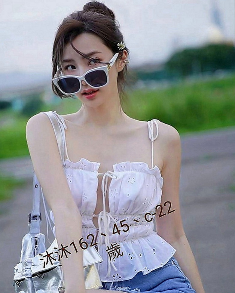 龍潭找女人：心蕾 |淫蕩騷妹|163cm|45kg|E罩杯|20歲|缺錢就下海 被內射墮胎也沒關係 有夾子夾自己奶頭 越暴力越激情